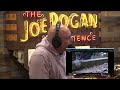 Joe Rogan - Japanese building - with Jim Breuer