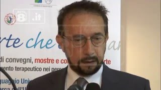 Giulianova - Meeting internazionale sull' \