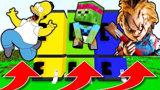 Playtube Pk Ultimate Video Sharing Website Playtube Pk Ultimate Video Sharing Website