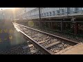 【一人旅】余部鉄橋 空の駅【solo travel across japan】