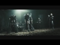 lordi scare force one 2014 official video full hd