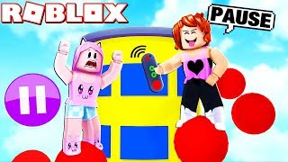 Roblox Um Gringo Invadiu Minha Fabrica Youtuber Tycoon Pakvim Net Hd Vdieos Portal - roblox um gringo invadiu minha fabrica youtuber tycoon youtube