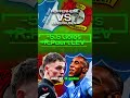 APUESTAS SÁBADO HOFENHEIM VS LEVERKUSEN || PRONÓSTICOS FUTBOL HOY || APUESTAS FÚTBOL HOY || VICOBETS