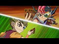 Yuma vs Shobee(Cody) AMV