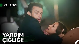 Ölüm Kalım İkilemi | Yalanlar ve Gizemler #6