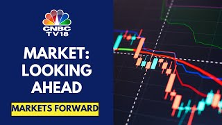 What Are Key Market Events \u0026 Cues To Watch Out For Tomorrow's Trading Session | CNBC TV18