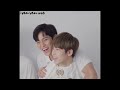 meanie wonwoo carries mingyu cut engsub cc