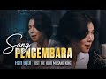 OST FILEM THE LORD MUSANG KING | HAN BYUL | Sang Pengembara Filem The Lord Musang King