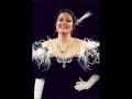 Jennifer Larmore - O mio Fernando... Scritto e in cielo il mio ( La Favorita - Gaetano Donizetti )