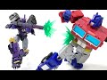 transformers legacy evolution voyager class tarn review