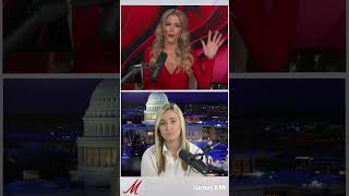 Why the "DC Consultant Class" Doesn't Understand What GOP Voters Care About, with Emily Jashinsky