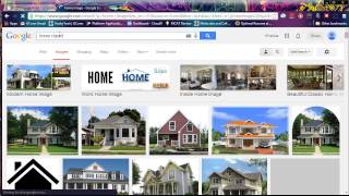 HTML5, CSS3, and Javascript - Tutorial 4