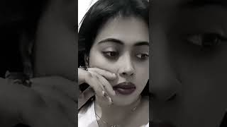 ഈ പാട്ടിന് പ്രത്യേക ഭംഗിയുണ്ട് അല്ലേ#foryou #tiktok ##shorts