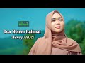 NancyDaun - Doa Mohon Rahmat (Official Music Video)