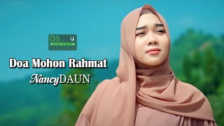 NancyDaun - Doa Mohon Rahmat (Official Music Video)