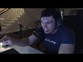 clip that got trainwrecks banned off twitch