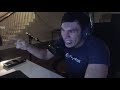 clip that got trainwrecks banned off twitch