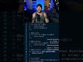 This Is How Object.entries Really Works In JavaScript