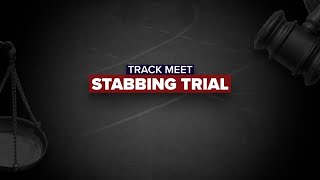 After the Trial Day 3: Opening statements begin, and witness testimonies