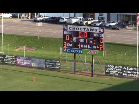 DMS vs Centriville DMS vs Centriville
