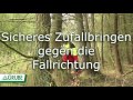 wir stellen vor nordforest spillwinde 1800 grube.de