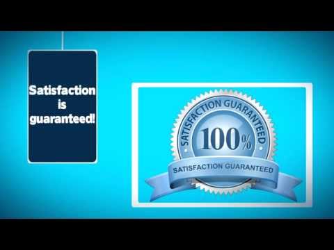 Get PayPal VCC and Verify Your Account - Make PayPal Work For You Too! Get PayPal VCC and Verify Your Account - Make PayPal Work For You Too!