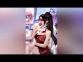 Yubik - The Runner (Edit Hanzo Sound) - 里沙利松专属bgm - DouYinBGM