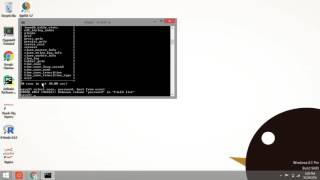 MySQL Tutorial Part 3: Hashing and Password Management in MysSQL
