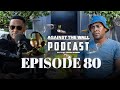 Episode 80 | Zongezile on K*lling His Girlfriend, Prison life , Alcohol , Community & Life Now