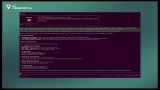Bypassing AMSI: CAI vs. Claude Code & Codex (Windows 11 Security Test)