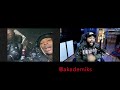 Face to Face King Von x DJ Akademiks Talks NBA Youngboy, 6ix9ine, O block, 63rd, FBG Duck n more