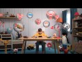 Vodafone Secure Net