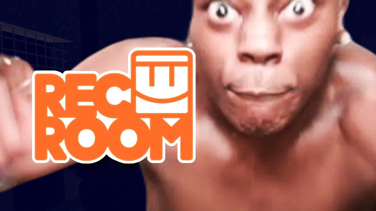 The Official Ishowspeed Horror Game Youtube