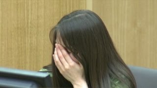 Jodi Arias Murder Trial: Defense Claims Victim Was Sex Deviant - Dan Abrams, Nancy Grace Discuss