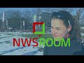 reportage schaatswedstrijd op vijver universiteit twente tv enschede