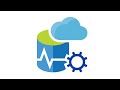 Azure Data Studio Tutorial for Beginners