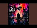 Antisocial (Techno Version)