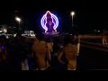 genggai amman urumi melam mayathi mayama 2k20 thaipusam