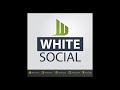 ถามตอบ การเช็ดศรีษะในอาบน้ำละหมาดตามซุนนะอ์2 whitesocial whitechannel whiteflix whitechannel