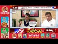 mb patil hits back at dk shivakumar over his leadership statement says siddaramaiah is mass leader