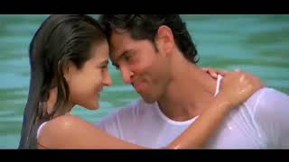 Kaho Naa Pyaar Hai Song HD ❤️ Hrithik Roshan | Udit Narayan, Alka Yagnik | 90s Hits Hindi Songs