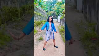 Manappaara Madu Katti#trend#dance #viral #shortsfeed #youtubesearch #ytshorts #subscribe #like#reels