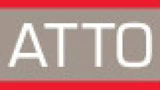 ATTO Technology | Wikipedia audio article