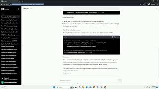 How to compress a processed text file in Python