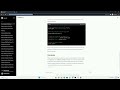 proxy for selenium python