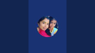 அன்பு  மலர் is live