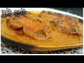 দই রুই || Doi Maach | Rohu Fish in Yogurt Curry || Bengali Recipe||