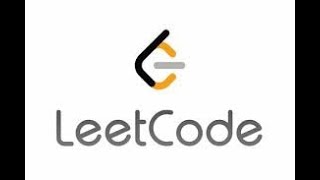 2. Add Two Numbers | Leetcode