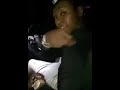 digdat previews new song with buss down 8 chain on 😱