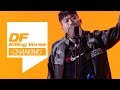 [4K] Changmo's Killing Verse Live! Selfmade orange, BAND, PT remix, I always, Interlude, OMR ...